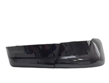 Load image into Gallery viewer, -G80 M3 &amp; G20 3 SERIES SEDAN CSL LASER STYLE TAILLIGHTS (2019 - PRESENT)-Tail Lights-BayOptiks