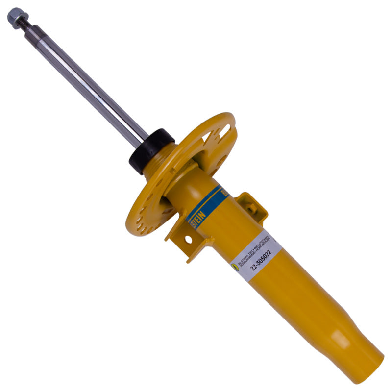 BIL22-305022-Bilstein 19-20 BMW 330i / 2020 M340i B6 Performance Strut Front Right-Shocks and Struts-Bilstein