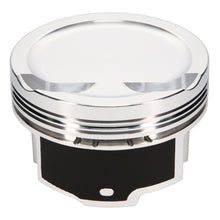 Load image into Gallery viewer, JE Pistons VW 2.0T TSI (23mm Pin) 83.5mm Bore 9.6:1 CR FSR Piston (Set of 4)-Piston Sets - Forged - 4cyl-JE Pistons