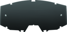 Load image into Gallery viewer, ANS446161-Answer Lens Mirror Smoke - Youth-Eyewear-Answer