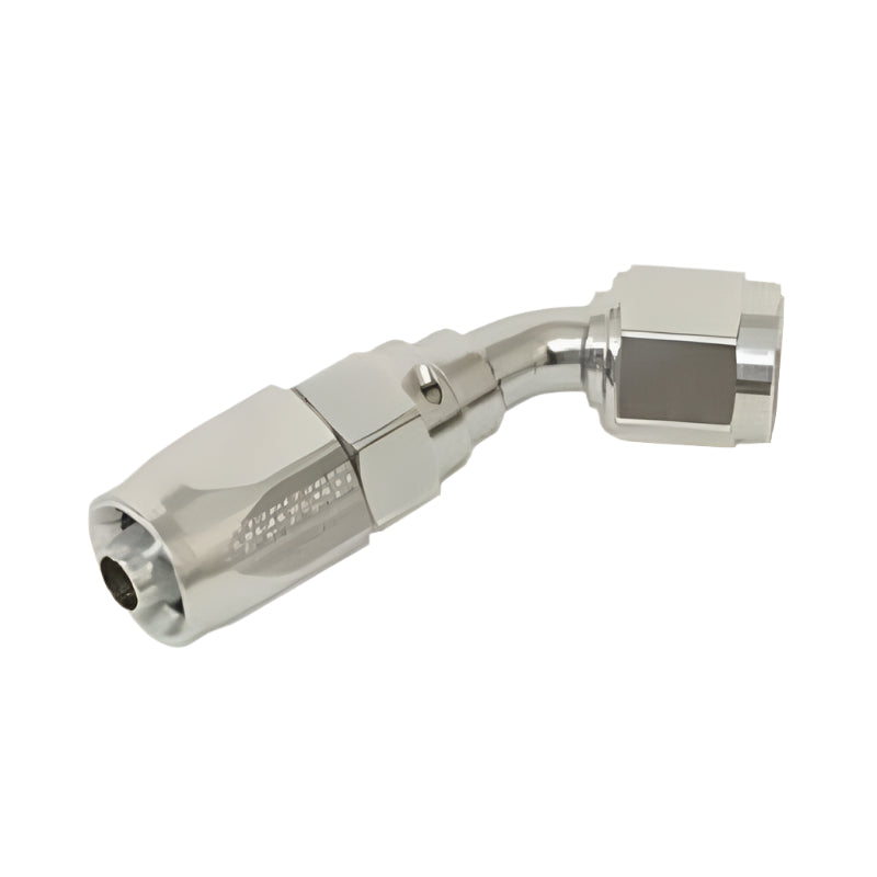 SERIES 2000 PRO-FLOW HOSE ENDS