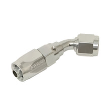 Load image into Gallery viewer, SERIES 2000 PRO-FLOW HOSE ENDS