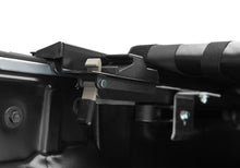 Load image into Gallery viewer, TRX1456101-Truxedo 2024 Toyota Tacoma 5ft Pro X15 Bed Cover-Bed Covers - Roll Up-Truxedo