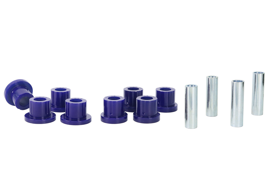 Superpro SuperPro Celica Ra60 Rear Irs C/Arm Bush