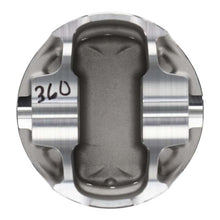Load image into Gallery viewer, WISK635M88-Wiseco GM 2.0 LSJ/LNF 4vp * Turbo * Piston Shelf Stock Kit-Piston Sets - Forged - 4cyl-Wiseco