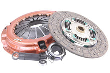 Load image into Gallery viewer, XCLXKTY28044-1A-XClutch 16-23 Toyota Tacoma TRD Pro 3.5L Stage 1 Sprung Organic Clutch Kit-Clutch Kits - Single-XCLUTCH