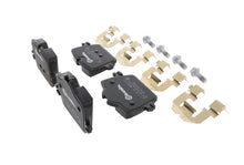 Load image into Gallery viewer, Brembo P06114 PRIME Low-Metallic Rear Brake Pads - BMW and Toyota Applications - image 20