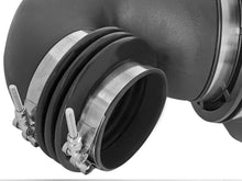 Load image into Gallery viewer, aFe aFe Momentum HD PRO 10R Cold Air Intake 94-02 Dodge Diesel Truck L6-5.9L (td)