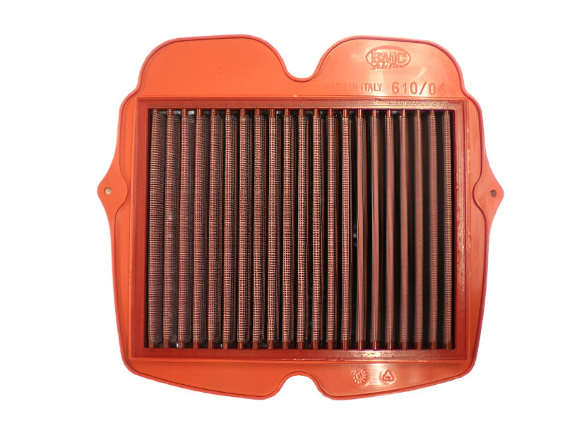 BMCFM610/04-BMC 10-16 Honda VFR 1200 F Replacement Air Filter-Air Filters - Direct Fit-BMC