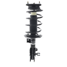 Load image into Gallery viewer, KYB Shocks &amp; Struts Strut Plus Front Right 14-17 Mazda 6-Shock &amp; Spring Kits-KYB