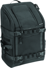 Load image into Gallery viewer, KUR5798-Kuryakyn Pet Palace Ruff-Pack-Cargo Boxes &amp; Bags-Kuryakyn