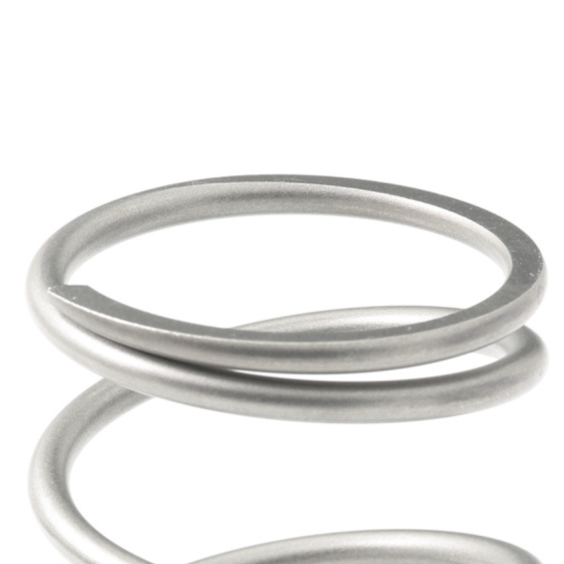 GFB7205-GFB E38/44 5psi Wastegate Spring (Inner)-Wastegate Springs-Go Fast Bits