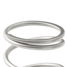 Load image into Gallery viewer, GFB7205-GFB E38/44 5psi Wastegate Spring (Inner)-Wastegate Springs-Go Fast Bits
