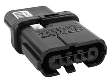 Load image into Gallery viewer, aFe aFe Power Sprint Booster Power Converter 05-15 Porsche 911/Boxster/Cayman/Macan MT/AT