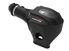 Load image into Gallery viewer, aFe aFe Momentum GT 17-18 Dodge Charger/Challenger SRT Hellcat CAI(w/ Pro 5R Media Filter)