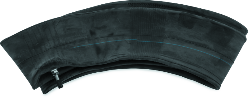 BKM374644-BikeMaster 100-110/90-19 TR6 Tube-Tire Tubes-Bike Master