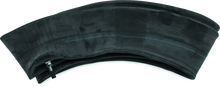 Load image into Gallery viewer, BKM374644-BikeMaster 100-110/90-19 TR6 Tube-Tire Tubes-Bike Master
