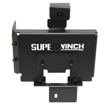 Load image into Gallery viewer, SUW2593-Superwinch 18-24 Jeep Wrangler JL Auxiliary Battery Mount-Winch Accessories-Superwinch