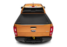 Load image into Gallery viewer, RTX60338-Retrax 2024 Ford Ranger 5ft Bed RetraxONE MX Bed Cover-Retractable Bed Covers-Retrax