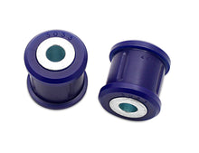Load image into Gallery viewer, Superpro SuperPro 1993 Toyota Supra Twin Turbo Rear Lower Control Arm Shock Mount Bushing