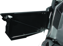 Load image into Gallery viewer, DFR522124-DragonFire Racing UTV Doors - Fits Polaris RZR XP 1000 14-22-Doors-DragonFire Racing