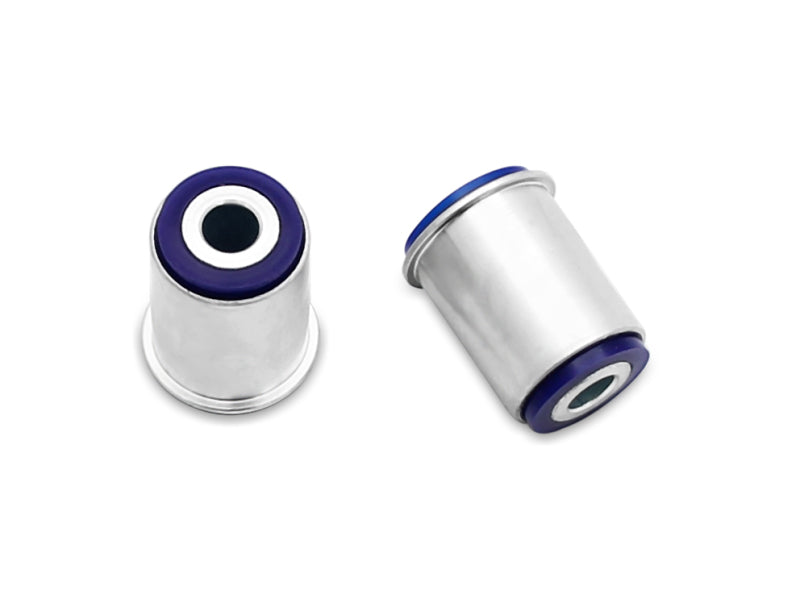 Superpro SuperPro Lower Inner Control Arm Bush
