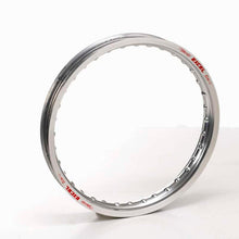 Load image into Gallery viewer, EXCICS408-Excel Takasago Rims 21x1.60 36H - Silver-Rims-Excel