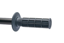 Load image into Gallery viewer, RENG093-Renthal MX Grips Medium Full Waffle - Medium Grey-Grips-Renthal