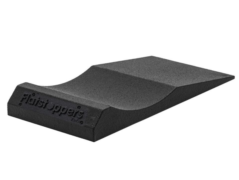 RRPRR-FS-16-SC-Race Ramps 16in. Wide Supercar FlatStoppers-Ramps-Race Ramps