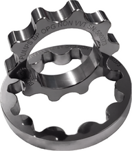 Load image into Gallery viewer, BP Miata \ Escort Oil Pump Gears