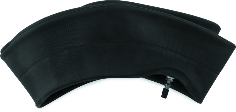 BKM374631-BikeMaster 4.50/4.75/5.10-17 TR6 Tube-Tire Tubes-Bike Master