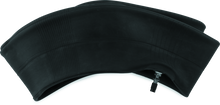 Load image into Gallery viewer, BKM374631-BikeMaster 4.50/4.75/5.10-17 TR6 Tube-Tire Tubes-Bike Master