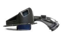Load image into Gallery viewer, Dinan D760-0075 BMW X3/X4 M40i Cold Air High-Flow Intake - product image 12