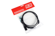 Load image into Gallery viewer, GRM040026-GrimmSpeed 2015+ WRX/STI Hella Horn Wiring Harness-Horn Accessories-GrimmSpeed