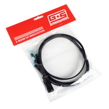 Load image into Gallery viewer, GrimmSpeed Hella Horn Harness 2015+ WRX/STI