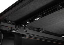 Load image into Gallery viewer, EXT90833-Extang 2024 Toyota Tacoma (6ft Bed) Trifecta ALX-Bed Covers - Folding-Extang