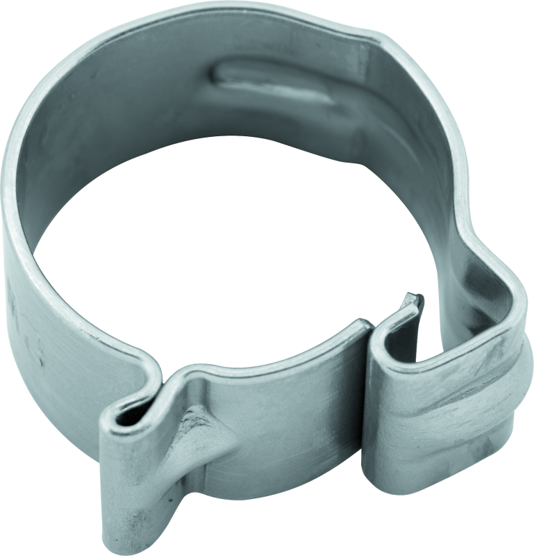 BKM152176-BikeMaster 13.5mm Replacement 10Pcs/Set - 152174-Tools-Bike Master