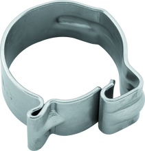 Load image into Gallery viewer, BKM152176-BikeMaster 13.5mm Replacement 10Pcs/Set - 152174-Tools-Bike Master