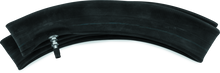 Load image into Gallery viewer, BKM374626-BikeMaster 2.00/2.25-17 TR6 Tube-Tire Tubes-Bike Master