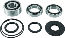 Load image into Gallery viewer, QBS412647-QuadBoss 2017 Polaris RZR 4 900 (02) Front Differential Bearing &amp; Seal Kit-Bearings-QuadBoss