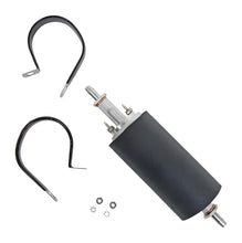 Load image into Gallery viewer, User 1