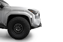 Load image into Gallery viewer, ADDF6703412601NA-Addictive Desert Designs 2024 Toyota Tacoma Stealth Center Mount Winch Front Bumper-Bumpers - Steel-Addictive Desert Designs