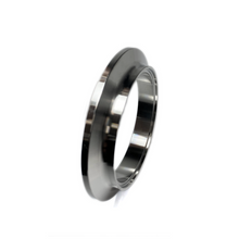 Load image into Gallery viewer, STB603-09014-6170-Stainless Bros PTE T4 Pro-Mod 304SS 2.75in Turbo Inlet Flange-Flanges-Stainless Bros