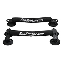 Load image into Gallery viewer, SEASP3300-SeaSucker Board Rack for Surf/Paddleboards-Water Sport Racks-SeaSucker
