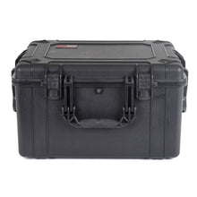 Load image into Gallery viewer, Go Rhino XVenture Gear Hard Case w/Foam - Extra Large 25in. / Lockable / IP67 - Tex. Blk-Cargo Boxes &amp; Bags-Go Rhino
