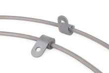 Load image into Gallery viewer, GRI25013-Goodridge 16-17 Mazda Miata MX-5 (w/o Factory Brembo Calipers) SS Brake Lines-Brake Line Kits-Goodridge