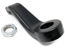 Load image into Gallery viewer, Tuff Country 05-23 Ford F-250 4wd Drop Pitman Arm-Steering Stabilizer-Tuff Country