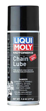 Load image into Gallery viewer, LQM20350-LIQUI MOLY 400mL Motorbike Chain Lube-Uncategorized-LIQUI MOLY