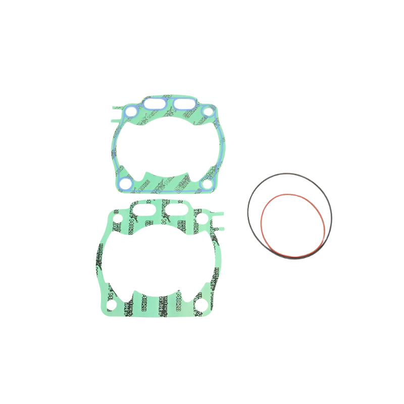 ATHE4856-267-Athena 16-23 Yamaha YZ X 250 Top End Economic Gasket Kit-Gasket Kits-Athena
