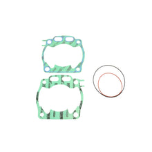 Load image into Gallery viewer, ATHE4856-267-Athena 16-23 Yamaha YZ X 250 Top End Economic Gasket Kit-Gasket Kits-Athena